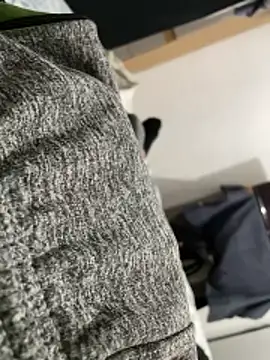 WagnerPGqa online show from November 6, 5:25 pm