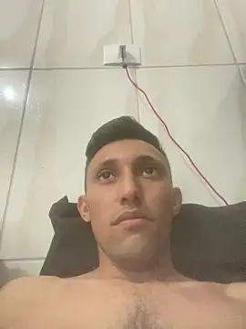 WagnerPGqa online show from November 24, 4:07 pm