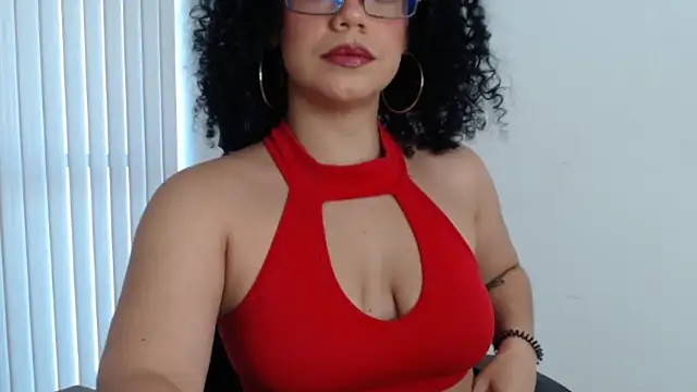 goddessvenus444 online show from March 9, 2:54 pm