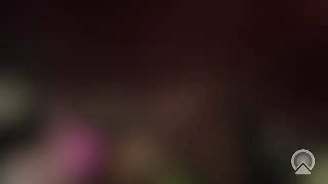 BigJay69x online show from February 2, 11:58 pm