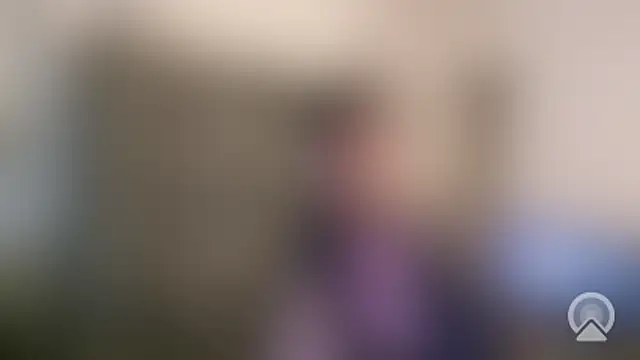 BigJay69x online show from March 9, 2:48 am