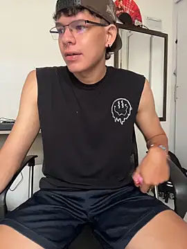 jakob hbr online show from May 6, 4:12 pm