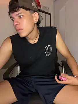 jakob hbr online show from May 7, 4:29 am