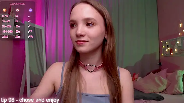 Adria Arjona online show from March 29, 7:41 am