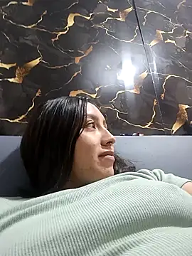 naughtygoddesss  online show from February 25, 9:57 pm