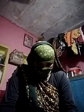 Hot reeji8 online show from July 23, 9:02 pm