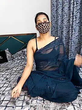 ITZ GURU online show from March 19, 5:50 pm