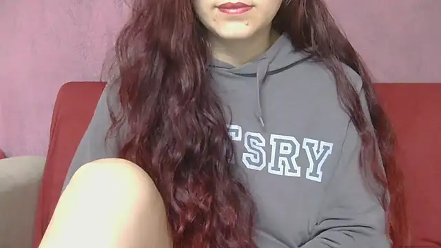 kizil 0 online show from February 2, 5:50 am