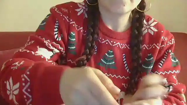 kizil 0 online show from February 28, 4:52 pm