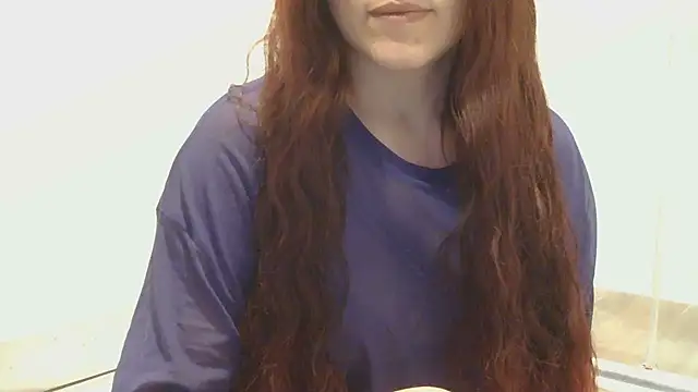 kizil 0 online show from June 28, 10:38 pm