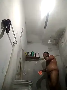 KARNEs24666 online show from November 4, 10:53 pm