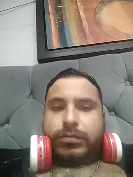 KARNEs24666 online show from November 17, 12:00 pm