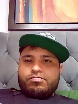 KARNEs24666 online show from January 8, 6:26 am