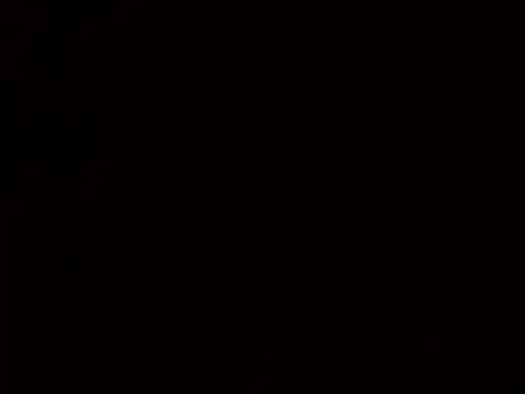 KARNEs24666 online show from January 12, 2:00 pm