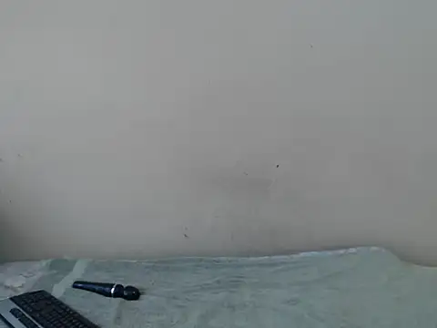 SexyLipss  online show from March 17, 8:50 am