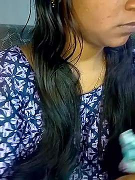 Neha533 online show from March 21, 5:38 pm