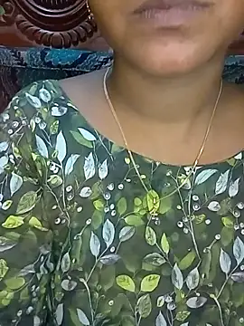 Neha533 online show from June 30, 7:15 pm