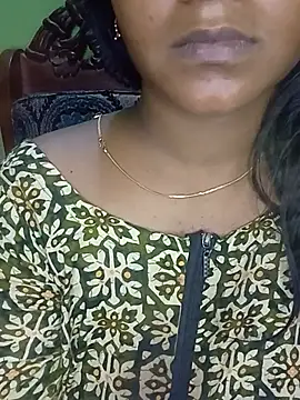 Neha533 online show from July 8, 7:40 pm