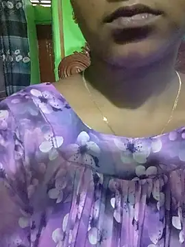 Neha533 online show from July 12, 11:34 am