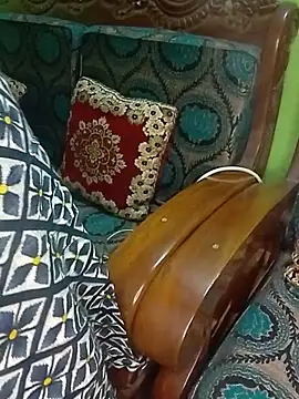 Neha533 online show from July 20, 8:11 pm
