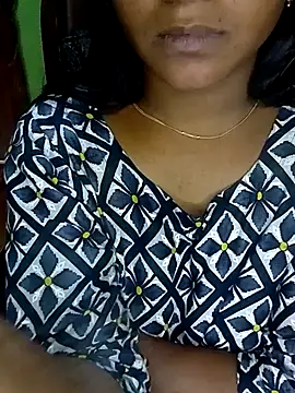 Neha533 online show from July 21, 6:21 pm