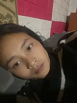 Li ve online show from March 5, 7:26 am