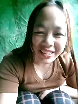 Sara pusyy online show from March 7, 5:59 am