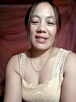 Sara pusyy online show from April 12, 4:45 pm