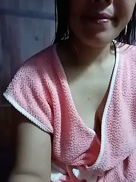 Sara pusyy online show from July 12, 1:46 pm
