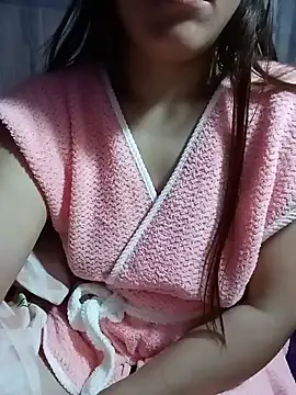 Sara pusyy online show from July 17, 8:35 pm
