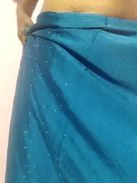 hyd couple7878 online show from March 6, 11:50 am