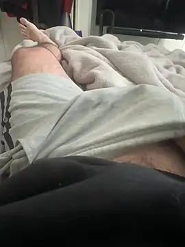 adamblunt59 online show from June 27, 3:00 am