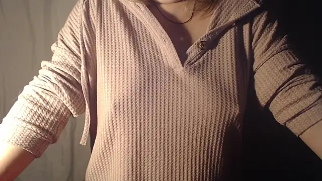 1hardnipples1 online show from April 2, 11:57 pm