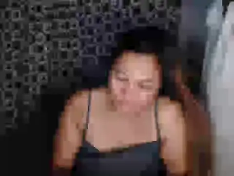 asianSEDUCTRESS online show from June 28, 2:45 pm