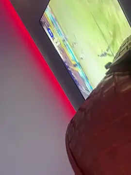 tata jhonns online show from November 12, 2:23 am