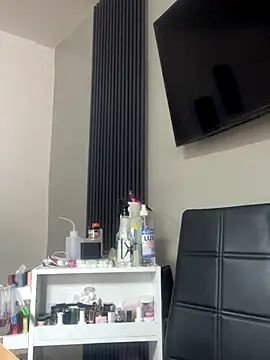 tata jhonns online show from November 12, 6:30 pm