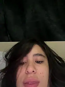 tata jhonns online show from November 15, 9:11 pm