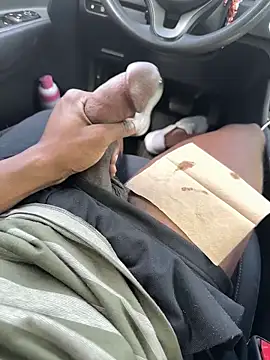 your pervy son online show from April 3, 1:53 pm