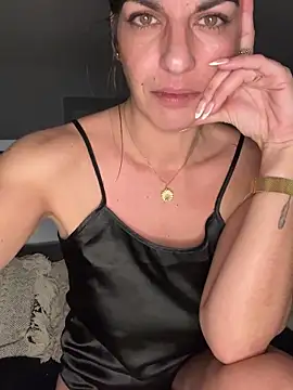 AsphericSquawk online show from November 28, 12:02 am