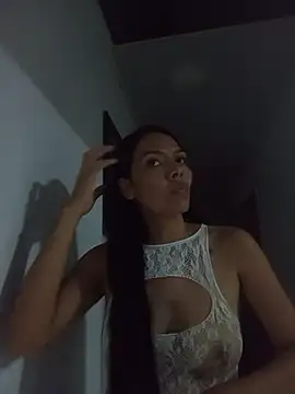 salome xxx15 online show from February 17, 10:01 am