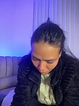 salome xxx15 online show from February 24, 1:14 am