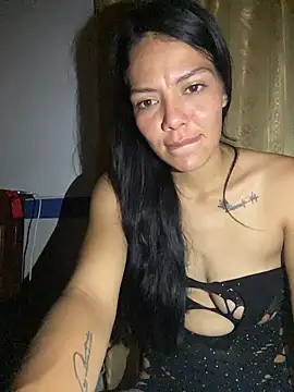 salome xxx15 online show from March 4, 7:58 am