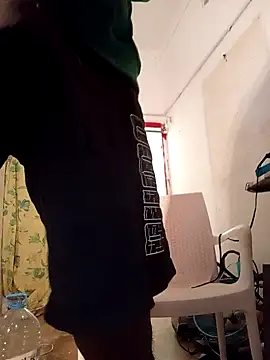 Angel23cm1 online show from March 12, 11:16 am