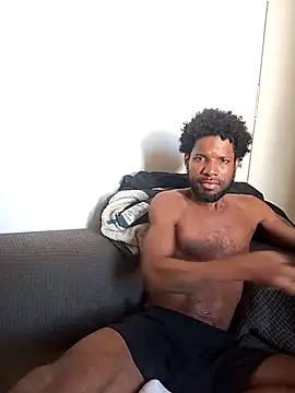 Angel23cm1 online show from March 25, 2:56 pm