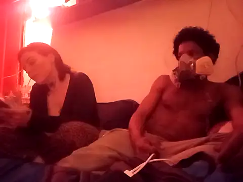 Angel23cm1 online show from April 8, 11:27 pm