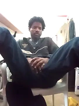 Angel23cm1 online show from April 26, 4:37 pm