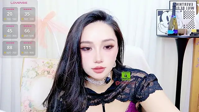 Janaya-88 online show from June 3, 2:33 pm