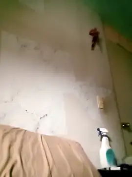 Yerackhip online show from March 24, 8:36 pm