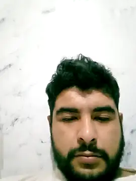 Yerackhip online show from April 4, 6:00 am