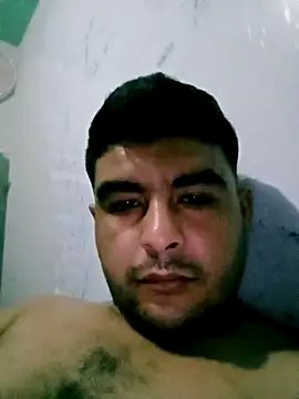 Yerackhip online show from April 16, 6:58 am